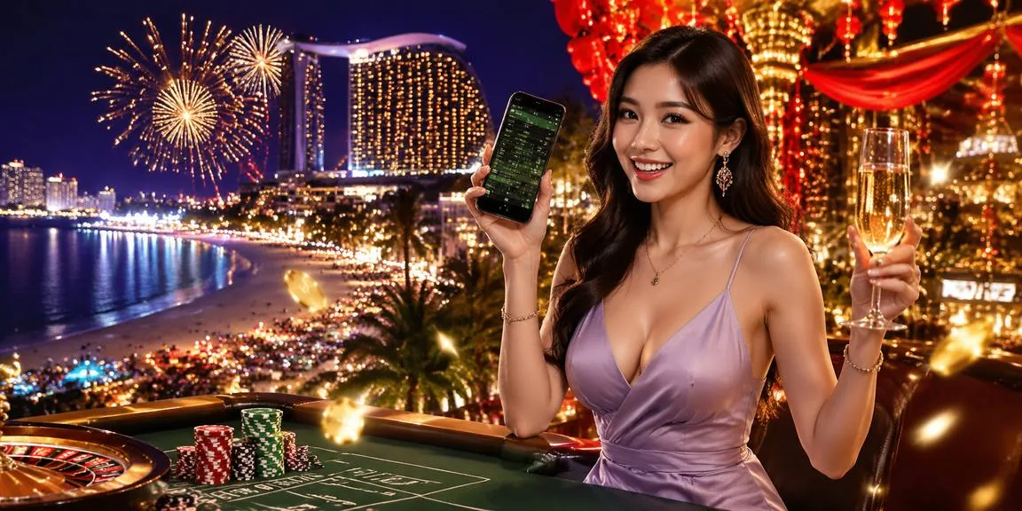xin888 โบนัสต้อนรับสมาชิกใหม่