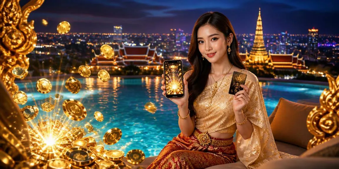 xin888 สิ่งที่คุณจะพบใน xin888 คาสิโน
