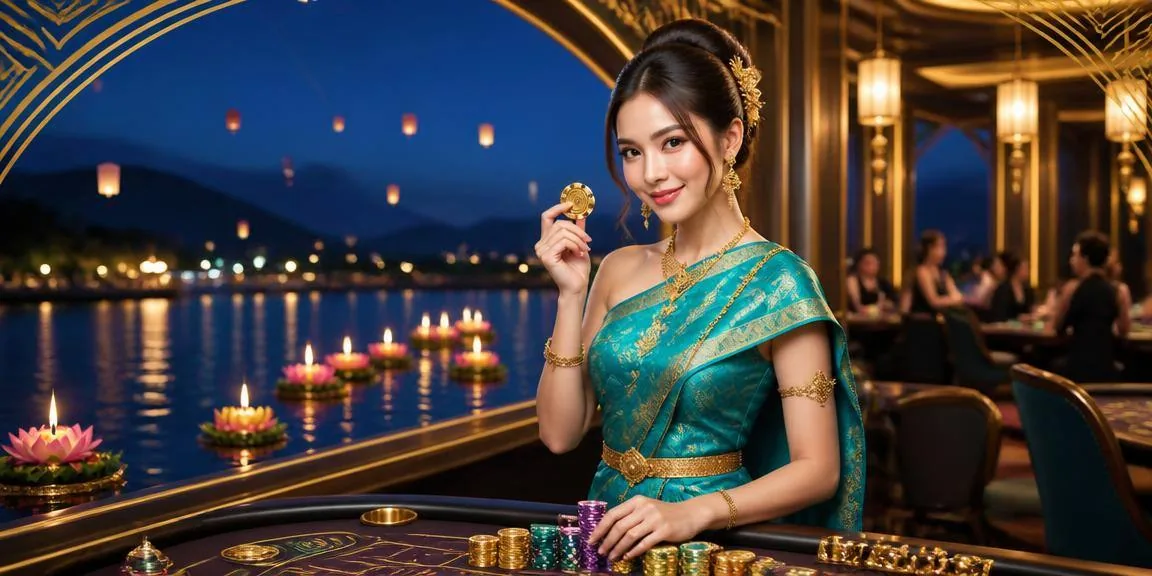xin888 สิงโตโชคลาภ — สล็อตที่คนถามหามากที่สุดในล็อบบี้เรา