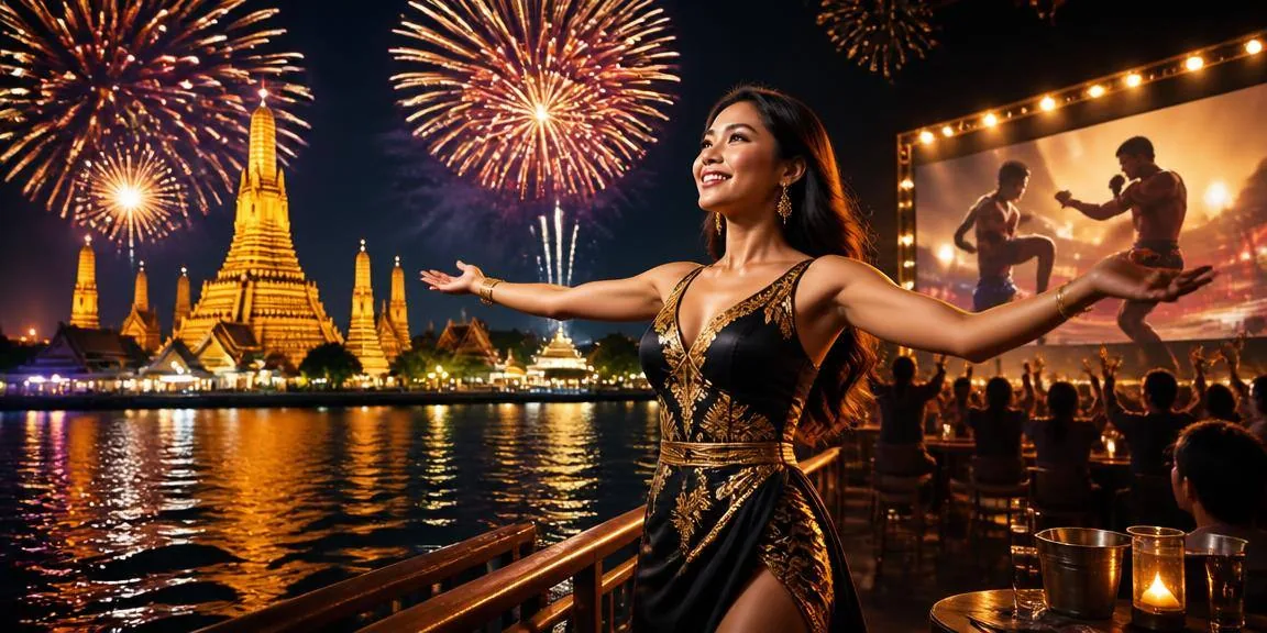 xin888 สิทธิพิเศษที่รอคุณอยู่ในระดับแพลทินัม