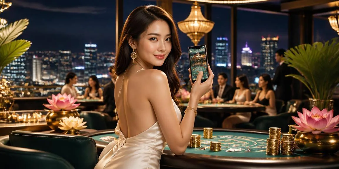 xin888 ประวัติรายการ